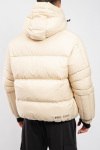 Зимняя куртка Moncler