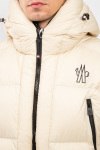 Зимняя куртка Moncler