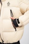 Зимняя куртка Moncler