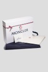 Зимняя куртка Moncler