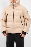 Зимняя куртка Moncler