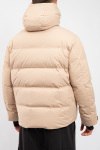 Зимняя куртка Moncler