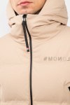 Зимняя куртка Moncler