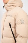 Зимняя куртка Moncler