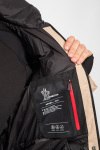 Зимняя куртка Moncler