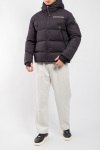 Зимняя куртка Moncler