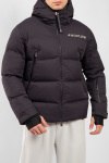 Зимняя куртка Moncler
