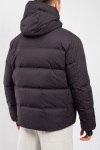 Зимняя куртка Moncler