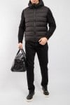 Куртка Moncler