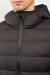 Куртка Moncler