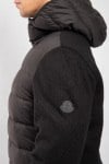 Куртка Moncler