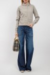 Кардиган Ralph Lauren