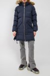 Пуховик Geographical Norway