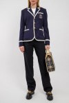 Жакет Ralph Lauren