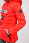 Куртка Geographical Norway