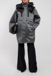 Куртка Alexander Wang