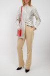 Классические брюки Ralph Lauren
