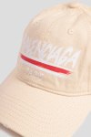 Кепка Balenciaga