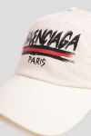 Кепка Balenciaga