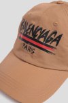 Кепка Balenciaga