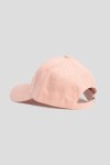 Кепка Balenciaga