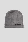 Шапка Balenciaga