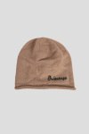 Шапка Balenciaga