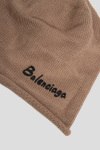 Шапка Balenciaga