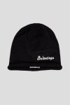 Шапка Balenciaga