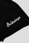 Шапка Balenciaga