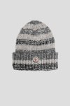 Шапка Moncler