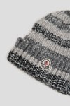Шапка Moncler