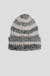Шапка Moncler
