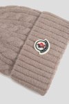 Шапка Moncler