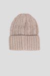 Шапка Moncler