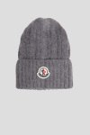 Шапка Moncler