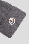 Шапка Moncler