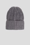 Шапка Moncler