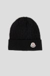 Шапка Moncler
