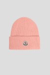 Шапка Moncler