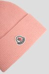 Шапка Moncler