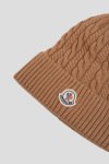 Шапка Moncler