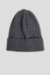 Шапка Moncler