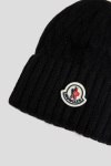 Шапка Moncler