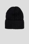 Шапка Moncler