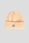 Шапка Moncler