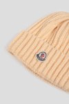 Шапка Moncler