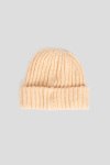 Шапка Moncler