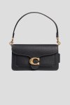 Сумка на плечо Coach