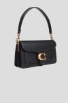 Сумка на плечо Coach